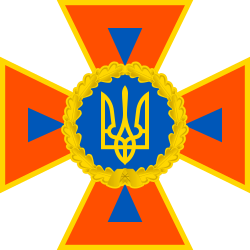Портал К.О.Д.